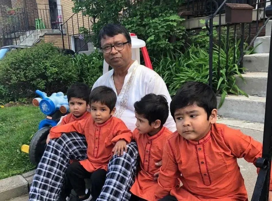 华人自曝:旅游签证,来加拿大2天,护照撕掉,黑在这有前途吗?