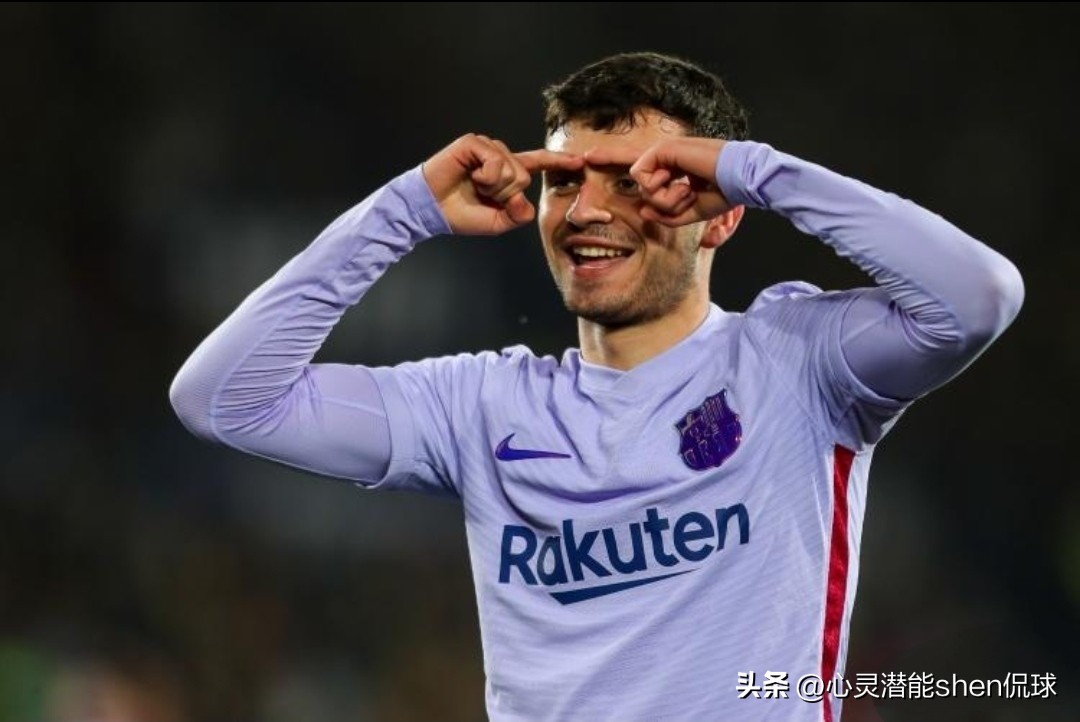 足坛一夜大爆冷,足坛10大爆冷