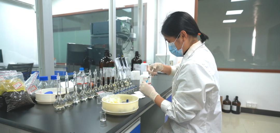 为养殖户降低成本,为养殖户节约养殖成本