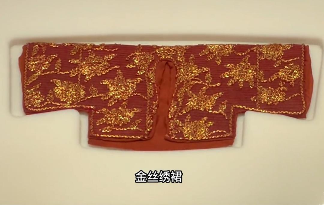 法门寺地宫目前是啥样子,盛唐秘宝法门寺地宫窖藏金银器