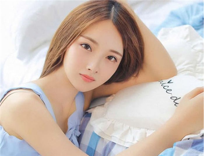 如何拒绝女孩表白视频,怎么表白女生不会拒绝