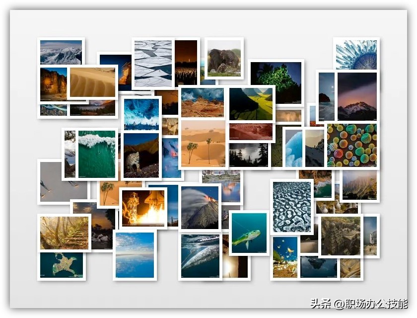 体积小的电脑软件神器,好用的电脑绿色小软件