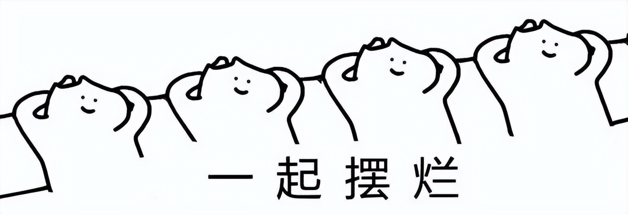 m2ipad,m2版ipadpro值得购买么