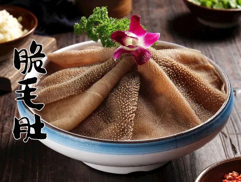 外国运动员火锅店,外国运动员组团打卡成都