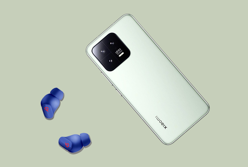 性价比最高12+256g的千元机,目前超值的12g256g旗舰手机