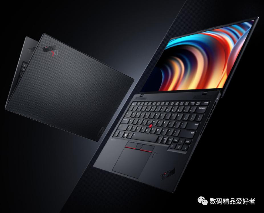 高性价比的thinkpad商务本,最受欢迎的thinkpad商务本