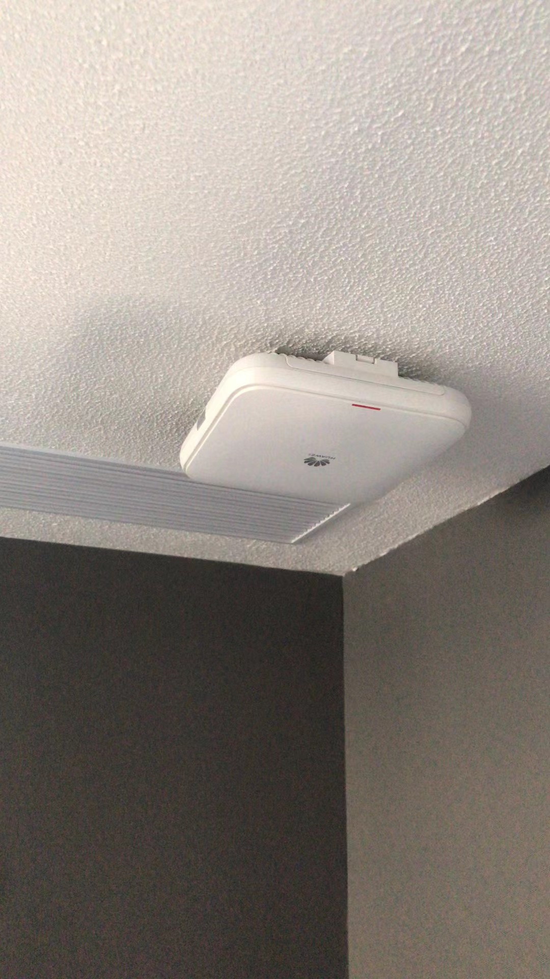 家里的普通宽带要更换光纤宽带了,装光纤宽带要准备什么