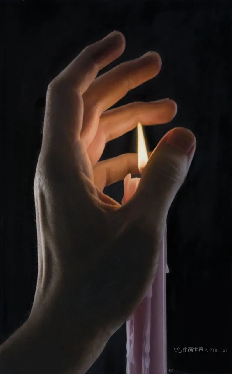 哈维尔·阿里萨巴洛,阿里萨巴洛