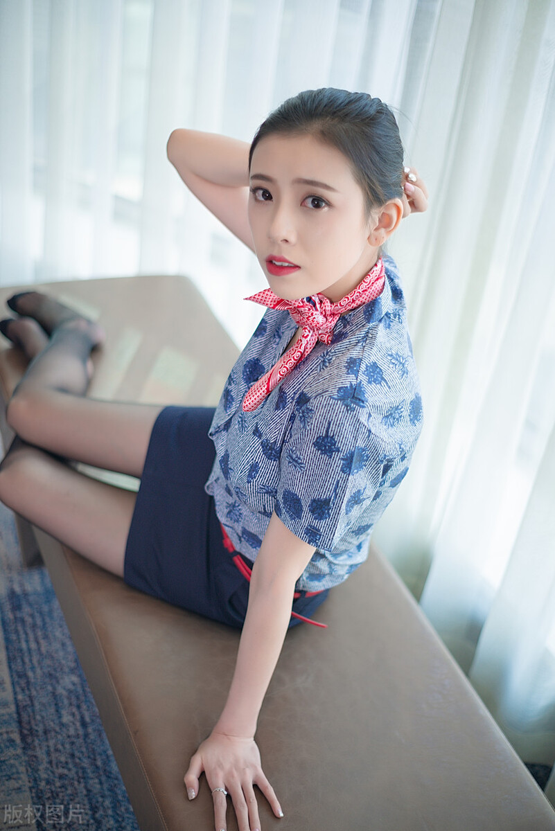 郎咸平拿回空姐房子了吗,郎咸平空姐赔偿900万事件