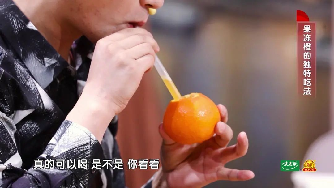 这4种水果热着吃润燥止咳调肠胃,水果这样吃润肺止咳养血营养翻倍