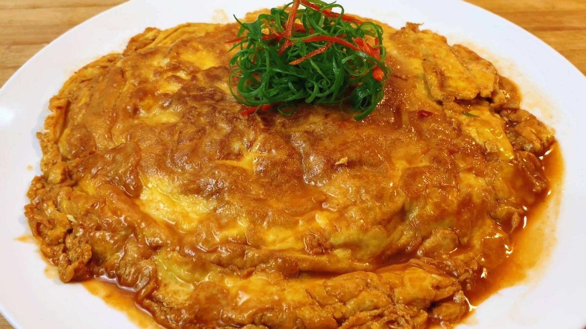 天津一道特色美食,去天津必吃的十种美食