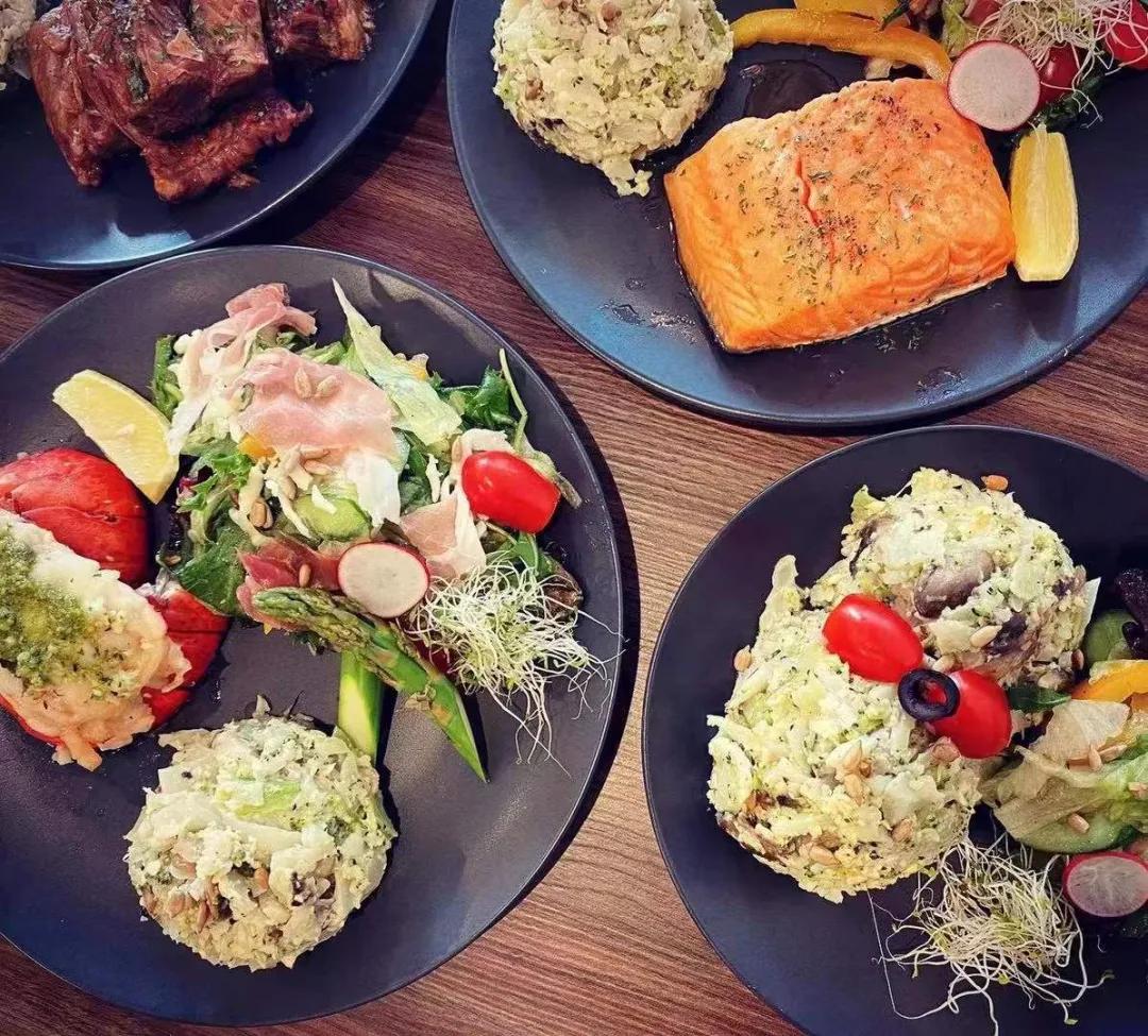 疫情宅家胖十斤减肥迫在眉睫,宅家胖十斤怎么减肥