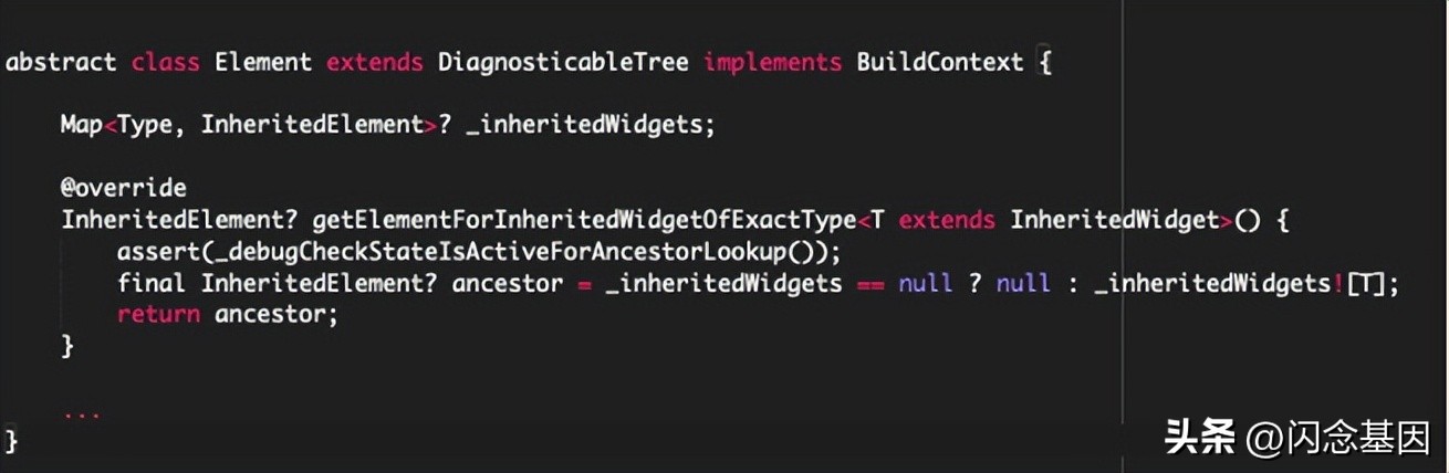flutter虚拟机搭建教程,android搭建flutter