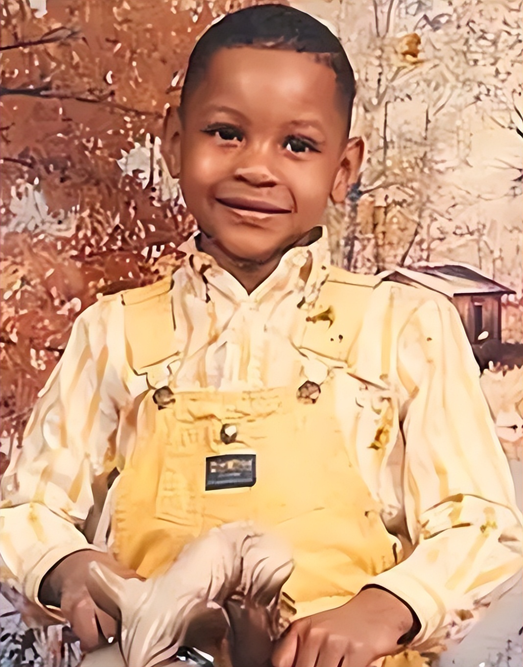 风尘四侠安东尼视频,风尘四侠落幕