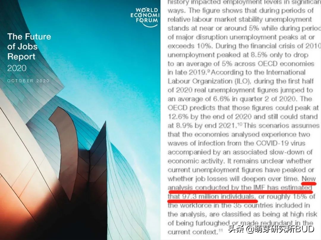 学模具编程后悔,学编程的十大忠告从零开始学