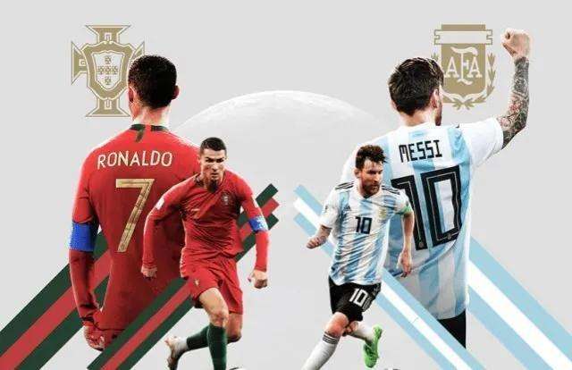 盖德穆勒克鲁伊夫,盖德穆勒生涯数据