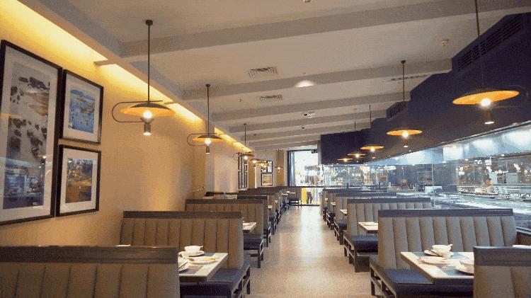 广州塔到番禺广场要多长时间,万达广场番禺店到广州塔怎么走