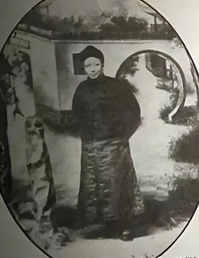 上海音乐名人故居,上海哪位名人故居最值得打卡