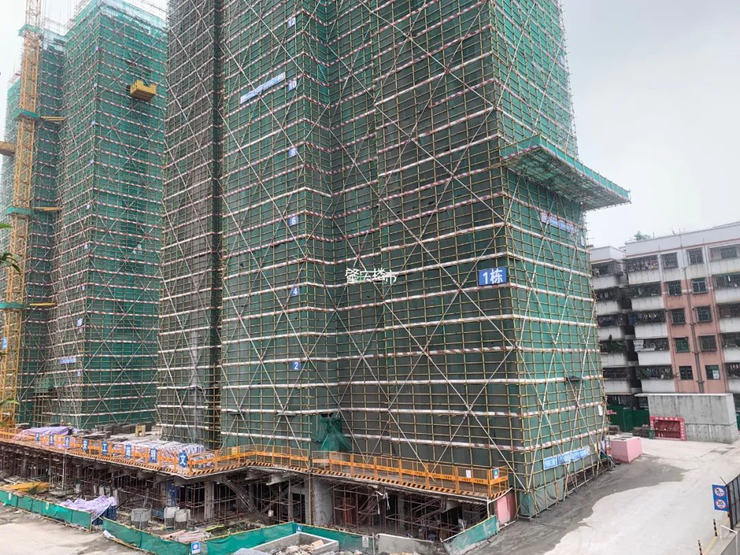 南岸房子值得买么,南岸房子能买吗