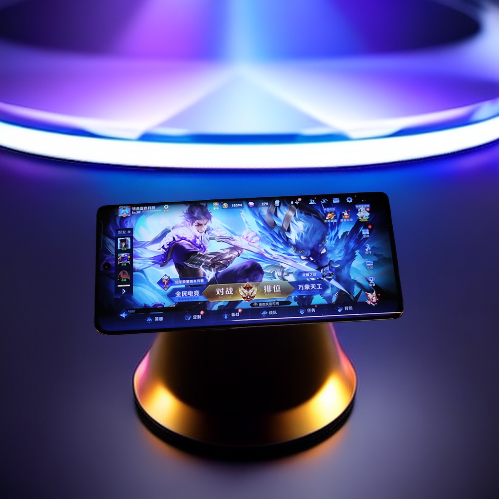 不花冤枉钱买正品,不花冤枉钱最实惠的商品推荐