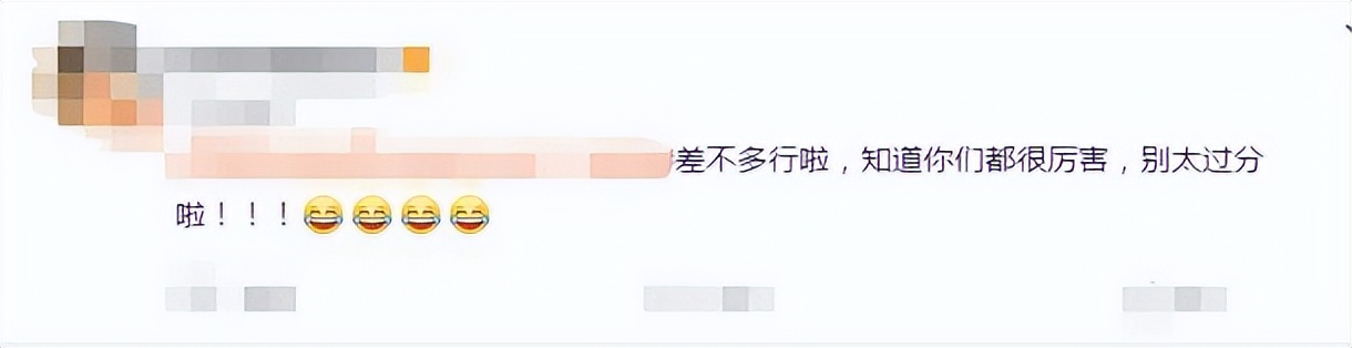 奖状贴墙上是虚荣炫耀还是励志,贴奖状的虚荣