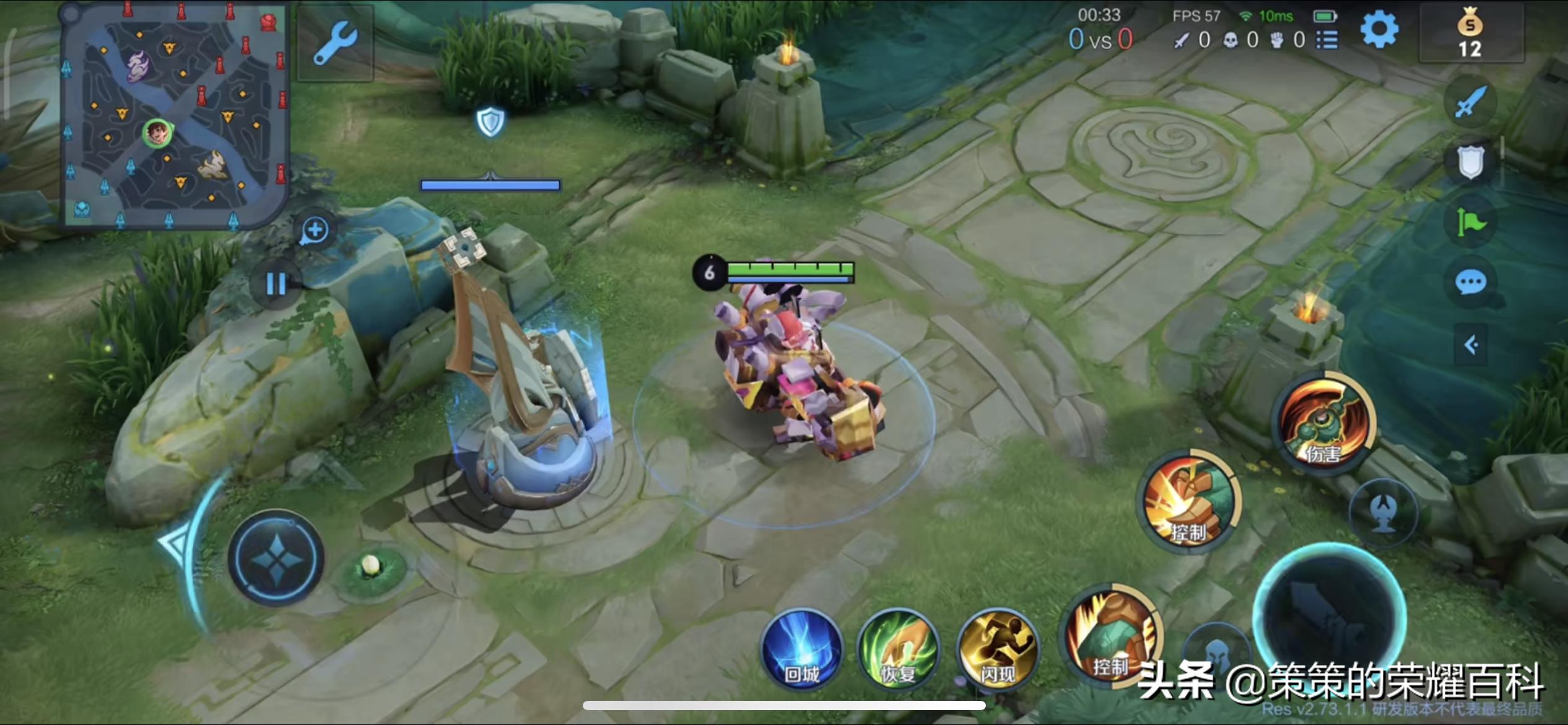 最新要出的新皮肤,新出的皮肤最适合入手哪一款