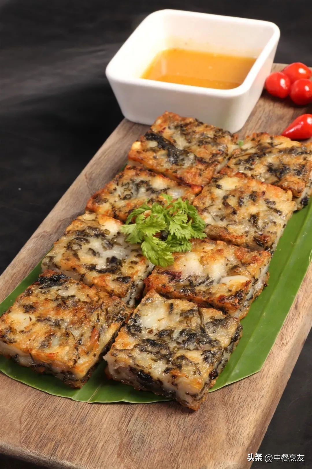 10道川菜旺销招牌菜,旺销招牌菜绝对的爆款