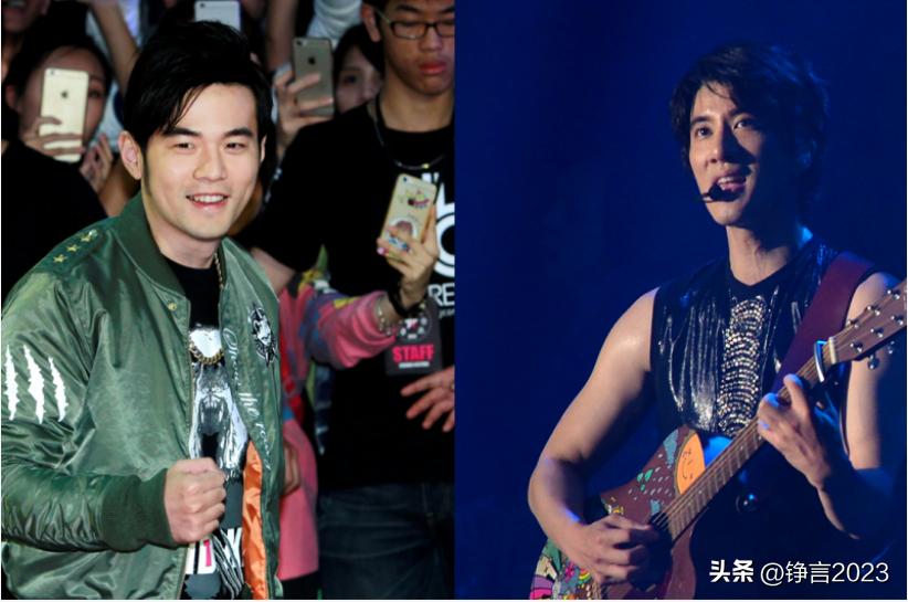 被念错名的女明星,女歌手现场唱错词遭粉丝拆台