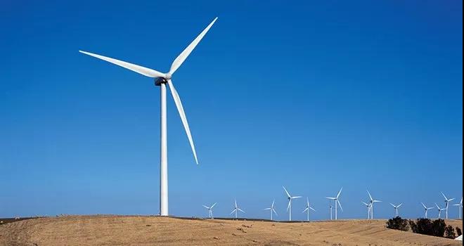 电热膜供暖系统,电热膜采暖设计方案