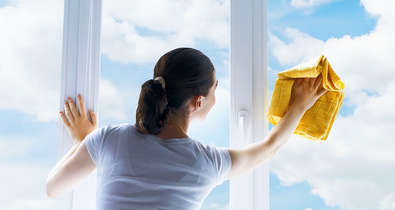 去了趟日本才知道好物,去了日本才知道的十件事