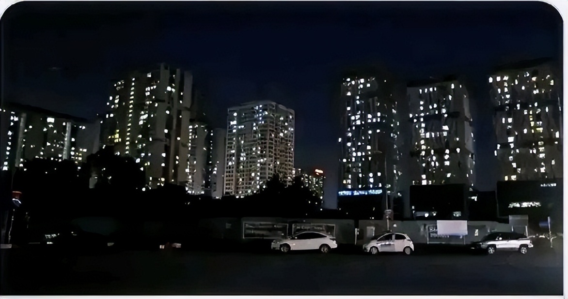 这下傻了吧！“中国行，我也行”那只是幻想，这回越南吃到了苦果