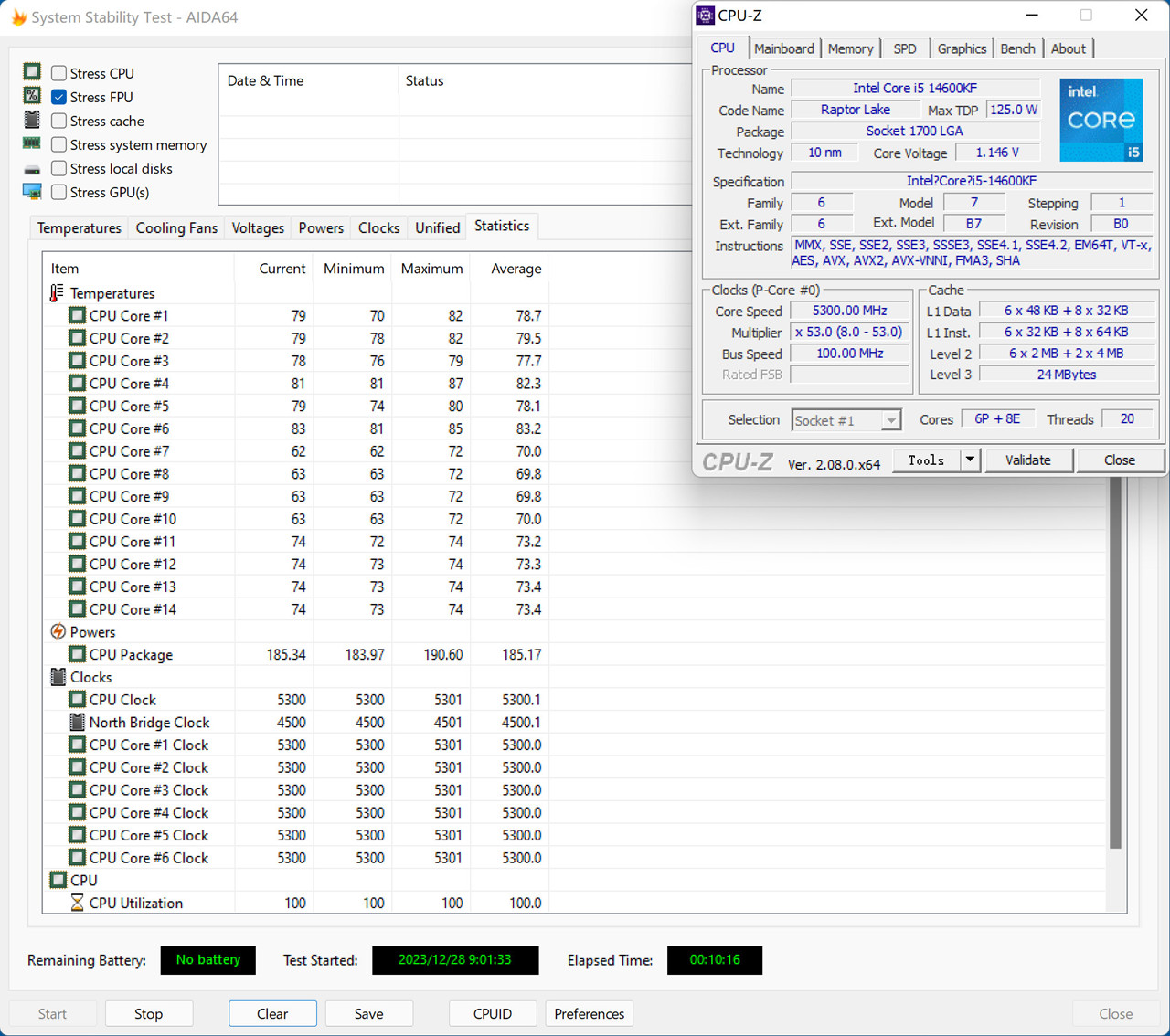 猫头鹰和大霜塔差距大,大霜塔评测对比猫头鹰