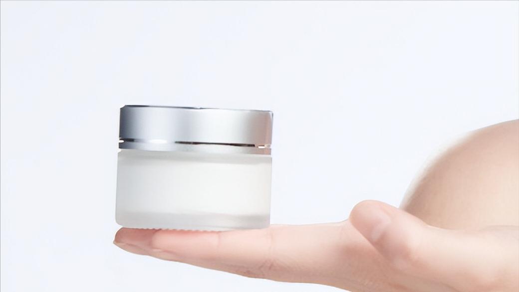 “*处私**”的毛有什么用？能剪吗？提醒：有2种情况，剪掉反而更好