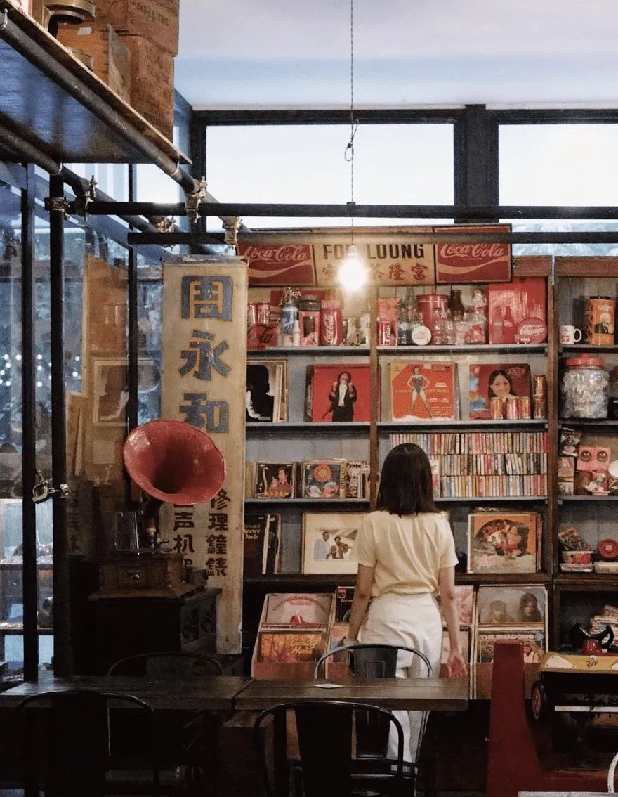 做SPA、玩射击、打保龄球！新加坡这个俱乐部居然这么宝藏～