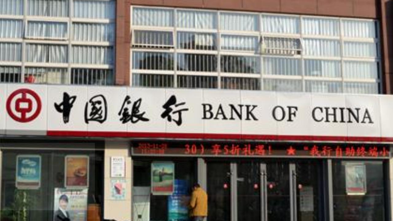 因抢劫入狱14年,因抢劫冤枉入狱出狱