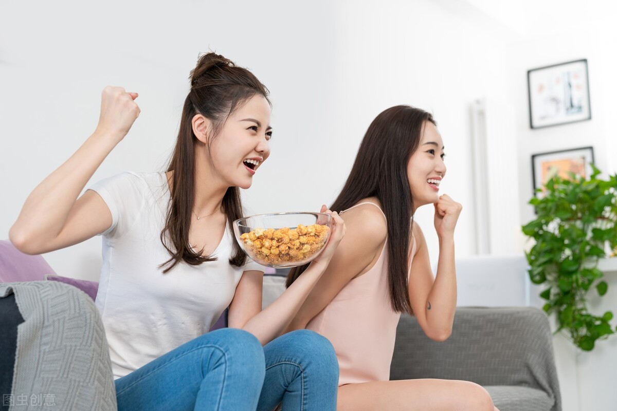 疫情之下超市生意怎样,疫情之下的生意