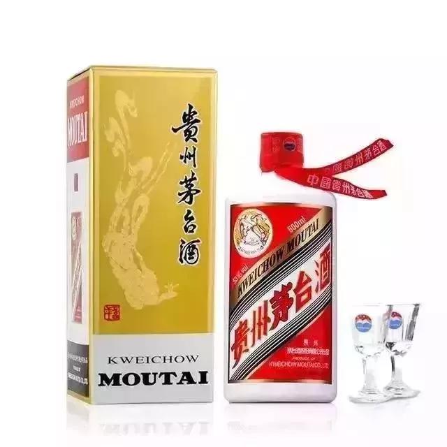 贵州老八大名酒怎么样,贵州八大名酒排名平坝