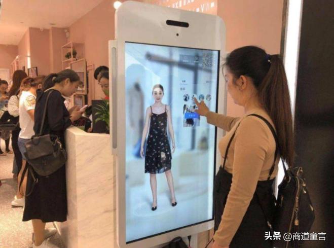 2022年vr展会,2022年最强vr设备