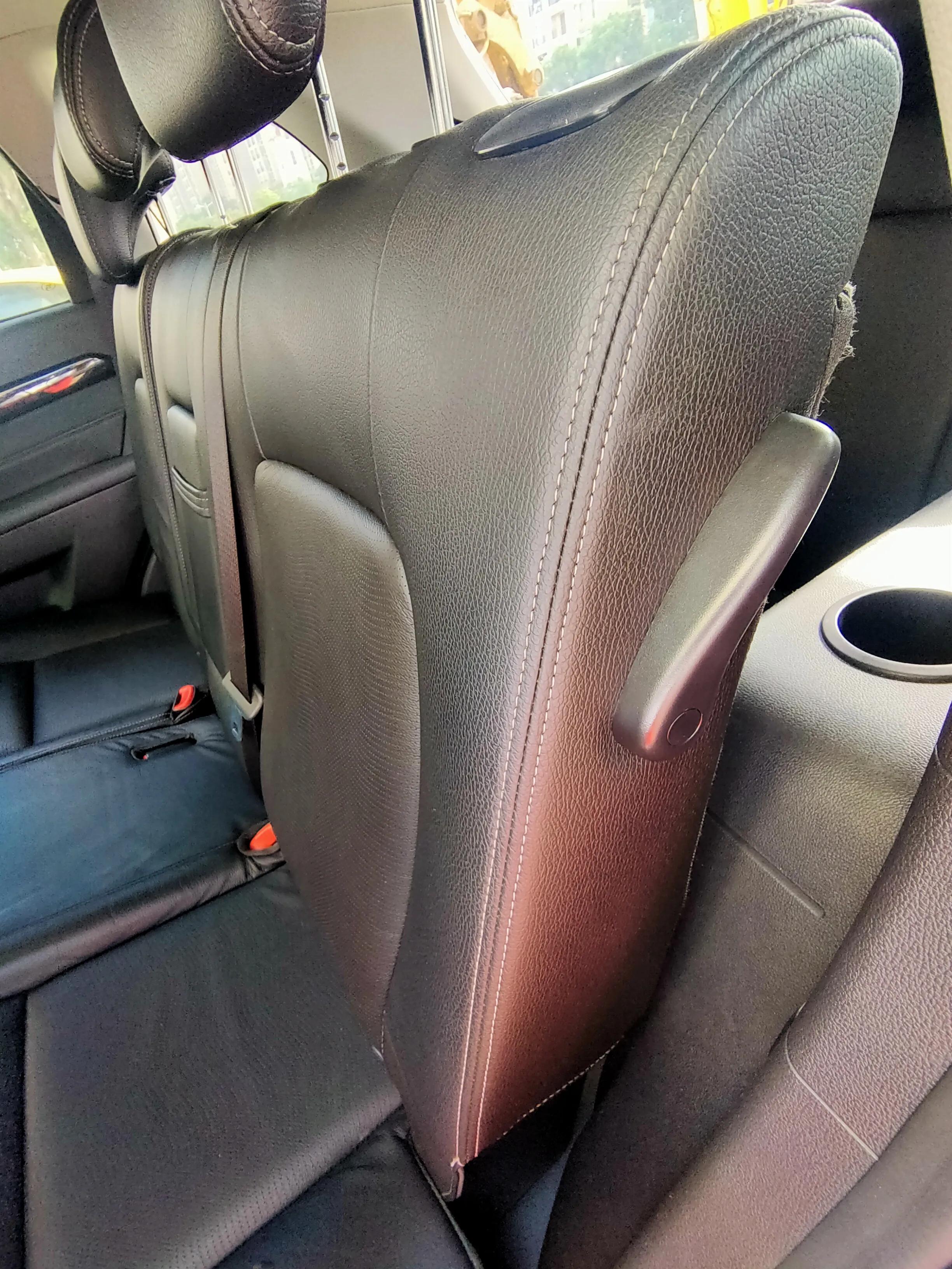 被忽视的低价车,被忽视的家用好车