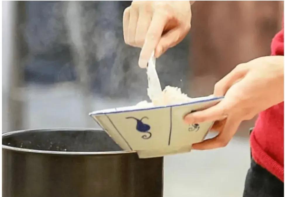 大名方言生僻字,菏泽县城生僻字