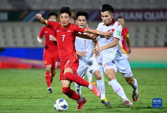 中超门将收入是什么水平,中超普通球员收入一览表