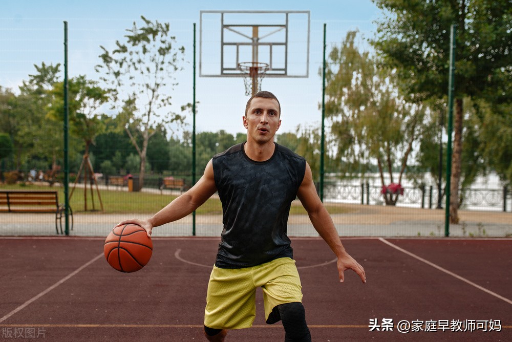 李兰娟谈新冠疫情,中国新冠病毒女专家李兰娟