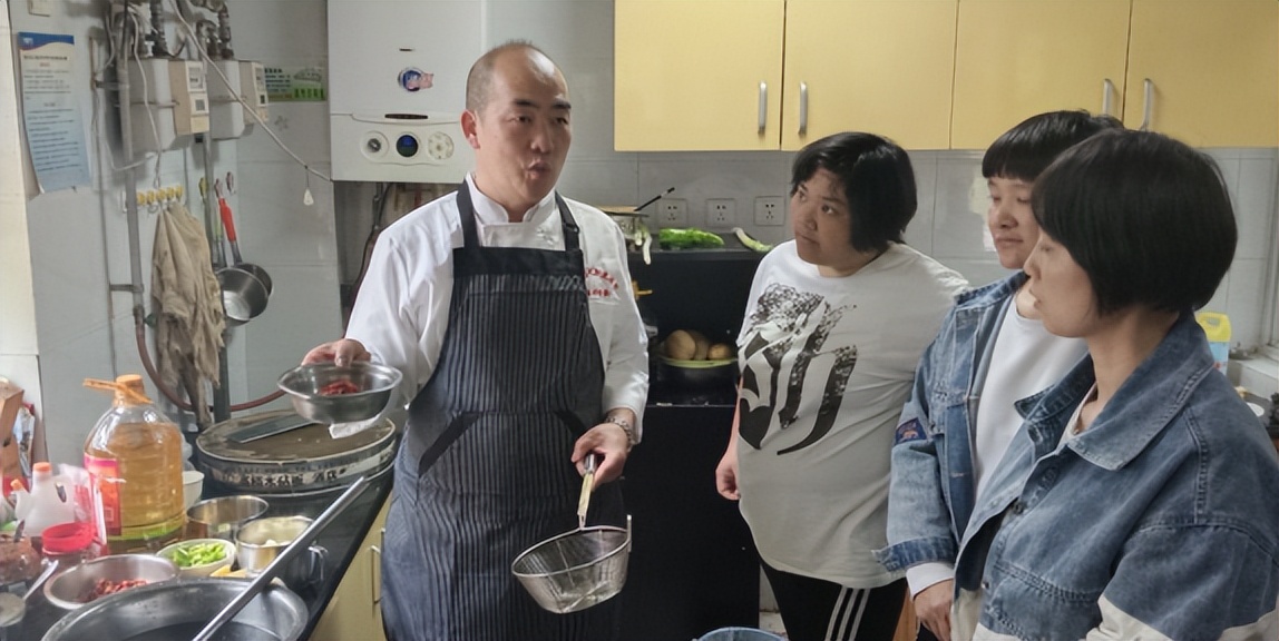 就业创业能力提升项目,就业创业能力提升培训