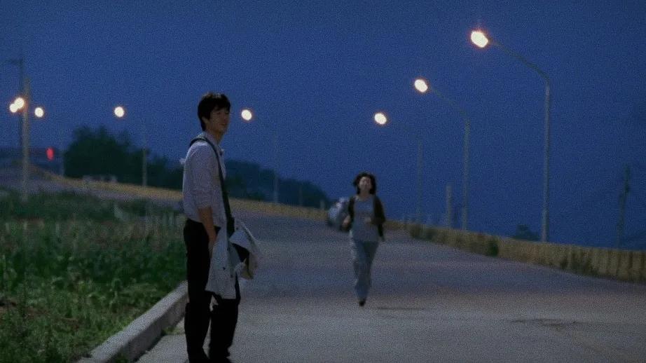 男生与痘痘和解,和痘痘和解挑战