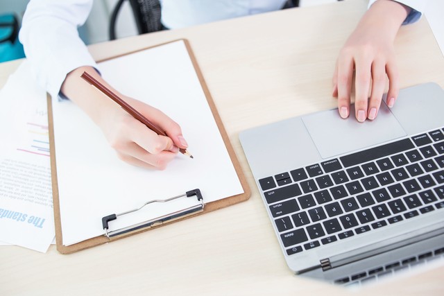 职业规划零基础入门知识,职业规划避坑少走弯路