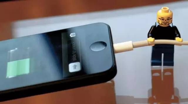 景飞鸿科技,景飞鸿科技有限公司