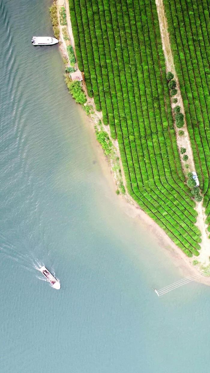 最惊艳的自然风景手机壁纸超清,风景壁纸动态壁纸高清全屏90帧