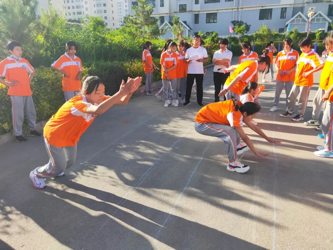 武威第二十四中学,2021年武威第二十四中