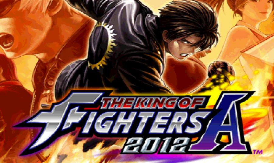 有什么大型的3a手游推荐几款,目前公认的3a游戏大作手游推荐