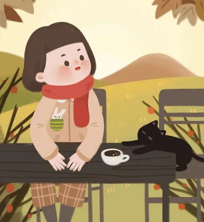 棋逢对手第三部爱上层楼（35）你想上他的黑名单吗